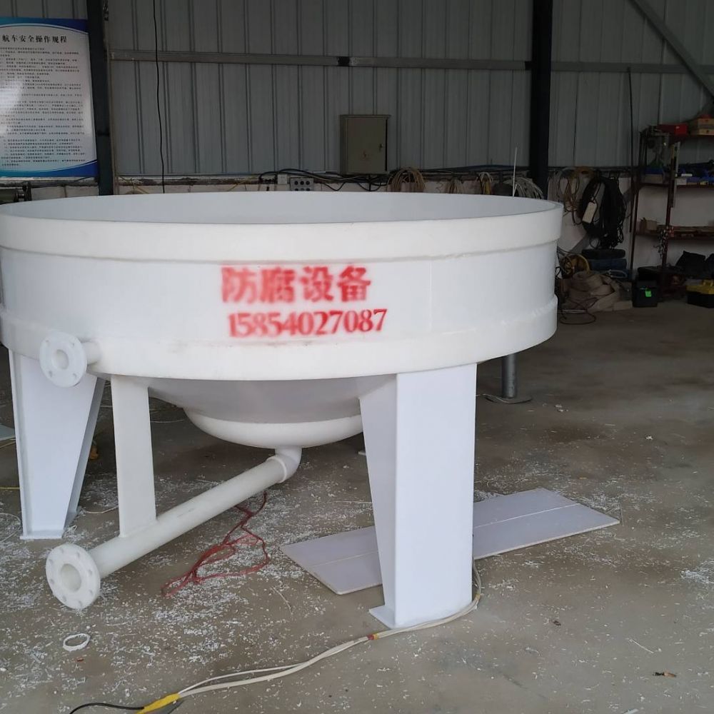 抽滤桶