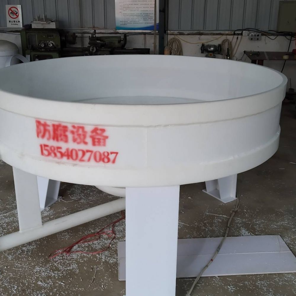 抽滤桶